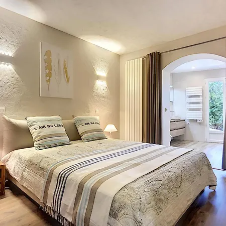 Les Roches Hacienda Provencale